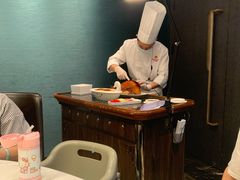 -好友缘酒家(会展中心店)