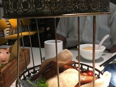 -避风塘·老港味餐厅(虹口龙之梦店)
