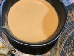 -龙虾风暴(松江店)