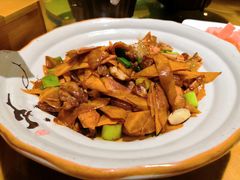 -巴人堂(女儿城店)