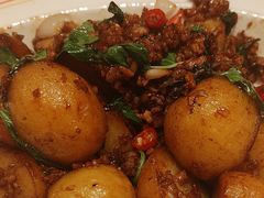 -美泰·Mangothai·清迈云街(天空之城店)