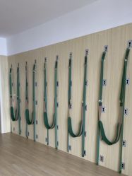 -吾之瑜生瑜伽普拉提学院