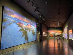 -罗红摄影艺术馆