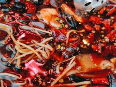 -粉墨特色菜·烧烤音乐酒馆