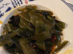 -71号豆汤饭·成都小馆(春熙路百盛店)