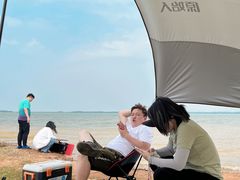 -青龙山国家森林公园