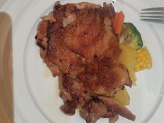 -太平馆西餐厅(北京路店)