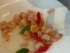 -花中城(清泰街店)