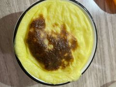 -上海交通大学新疆餐厅