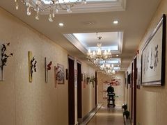 -欣旺·迎宾楼·百年无锡菜