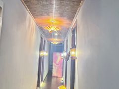 -泰沁阁SPA按摩(南京南站店)