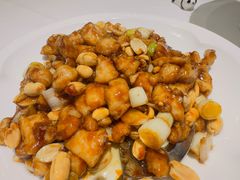 -眉州东坡(清河万象汇店)