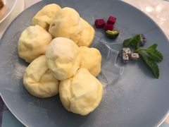 -南山鲜虾面·活鲜小馆·海味大连菜(南山总店)