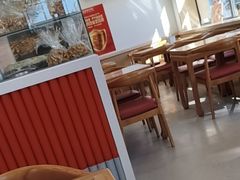 -庆丰包子铺(白塔寺店)