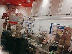 -DQ·蛋糕·冰淇淋(徐东销品茂店)