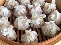 -国庆烧麦馆