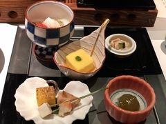 -南紀白浜 浜千鳥の湯 海舟