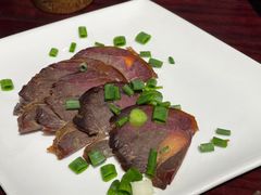 -红尘再(安昌古镇店)