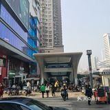 武汉首创罐罐椰子冻，5折拿罐带回家