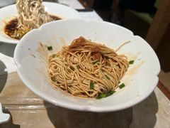 -永春园·扬州早茶·淮扬菜(漫乐城店)