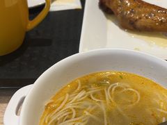 -大家乐(广州荔湾领展广场店)