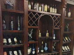 -梦都海鲜酒家(万达广场江桥店)