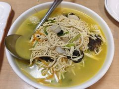 -柳湖茶坊(柳湖店)