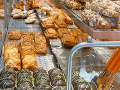 -罗森尼娜(德思勤店)