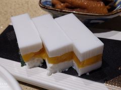 -点都德(长泰广场店)