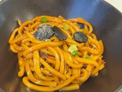 -北京厨房(西安SKP店)