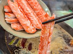 -鸿姐老火锅·传统炒料(上海旗舰店)