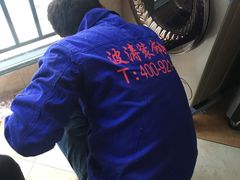 -大宅设计设计店铺(浦东店)
