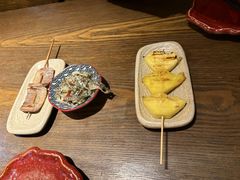 -鸟屯(三里屯店)