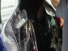 -车咖车美·AX隐形车衣改色膜