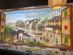 -荔银肠粉·非遗手藝(夫子庙店)