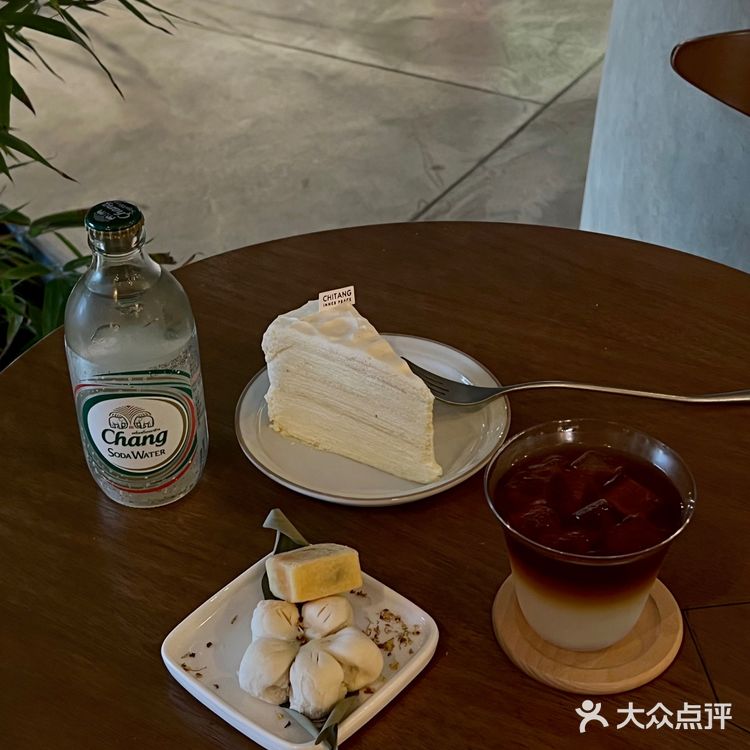 在青岛，如何一个人消磨时光