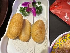 -虾乐园龙虾·夜宵(松江店)