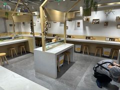 -牛汤哥慢熬牛肉汤(陶然亭店)