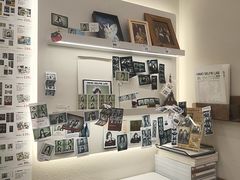 -海马体照相馆(大连柏威年购物中心店)