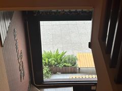 -TAIWAN·潭子茶屋