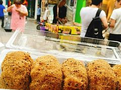 -猫街麻糍哥(思明南路店)
