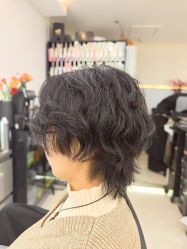 -HaLo hair studio