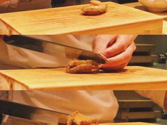 -鮨·海老(北京路店)