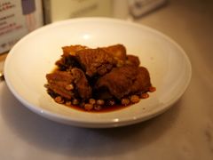 杭州酥鱼-東大方(湖州白鹭迎店)