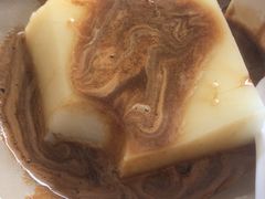 -市巷·土红糖凉糕铺(祥瑞苑店)