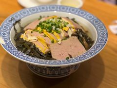 香碗-田园印象·成都土菜院子(华阳店)