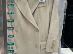 -福奈特洗衣·洗鞋·奢侈品护理(百联中环店)