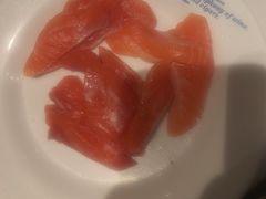 -星伦多自助料理·涮烤一体(嘉兴八佰伴店)