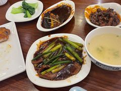 -同得兴面馆.苏式面.三虾面(园区店)