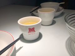 -北院·果木烤鸭·25年东北菜(创意产业园店)